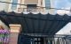 thum-m_DNgRIaBcsr_1701490095.jpg