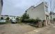 thum-m_EJ5HKjw6Ah_1701487959.jpg