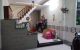 thum-m_MKeRS4mEZz_1701522169.jpg