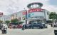 thum-m_PGnwlImZjy_1701497406.jpg