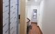 thum-m_Qcq2oiRtwy_1701512498.jpg