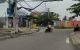 thum-m_QfMwW6p3yk_1701486257.jpg
