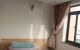 thum-m_RAWSDUHB8j_1701510776.jpg