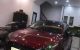 thum-m_VvXsl3kOdx_1701481797.jpg