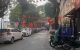 thum-m_bD4F5pkZSx_1701482566.jpg