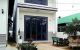 thum-m_fu0e13YrNO_1701500844.jpg