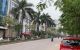 thum-m_rezBGc6kQH_1701485493.jpg