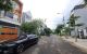 thum-m_uycPnOI1hg_1701531398.jpg