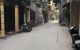 thum-m_vFThkcZpIg_1701507734.jpg
