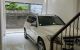 thum-m_xlb5a7CtTr_1701517676.jpg