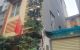 thum-m_yR12WuAkhi_1701496658.jpg