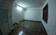 thum-9101905_LJRMSENqzi_1701559124.jpg