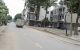 thum-9101905_otHhgCAmyu_1701559133.jpg