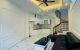 thum-9101909_xsVYQcLC3W_1701560842.jpeg