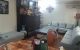 thum-9101912_2adAUW36bu_1701563277.jpg