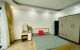 thum-9101938_vwmTbcnq8k_1701580441.jpg
