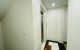 thum-9101938_xo78FvTA19_1701580458.jpg