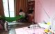 thum-9101945_VdcClI7Fnx_1701588402.jpg
