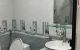 thum-9101959_I4XgiL7dhv_1701596746.jpg