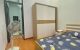 thum-9101996_boxi8DnTaN_1701615704.jpg