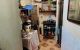 thum-9101997_PU8La9ZbA2_1701615741.jpeg