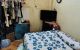 thum-9101997_n4FTX7lwHL_1701615745.jpeg