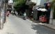 thum-m_IeZAL9nayX_1701618022.jpg