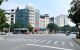 thum-m_hslR2VB8Qn_1701557205.jpg