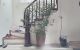 thum-m_kCusBoig3J_1701563265.jpg
