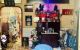 thum-m_o9aS0KnXr3_1701615737.jpeg