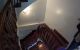 thum-m_p9HieDXL2Z_1701559126.jpg