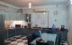 thum-9102018_O6IdAMXVB7_1701650843.jpeg