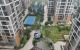 thum-9102030_HK429aRzTt_1701655178.jpg