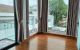 thum-9102034_XGnYr06K1p_1701655887.jpg