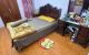 thum-9102035_X6DFNghnTr_1701655868.jpg