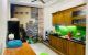 thum-9102035_oq7Jfw20Iz_1701655882.jpg