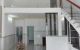 thum-9102041_3daEYzUui7_1701657163.jpeg