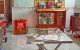 thum-9102045_NGcADRTM9Q_1701657590.jpg