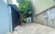 thum-9102045_cAaqdBuZVt_1701657600.jpg