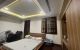 thum-9102053_tXnC7pj8Is_1701658559.jpg