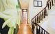 thum-9102057_GeLu1CQ0lD_1701659158.jpg
