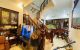 thum-9102057_n5BNuU9dHx_1701659154.jpg