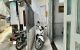 thum-9102077_rk0IswcBXF_1701662579.png