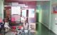 thum-9102081_InTSPizfEa_1701663875.jpg