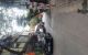 thum-9102087_a48LY9cUuZ_1701665533.jpg