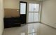 thum-9102090_awI8NjlULc_1701668159.jpg