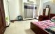 thum-9102100_7PFUYc3Vla_1701671634.jpg