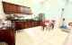 thum-9102100_XULfkeapV3_1701671629.jpg