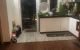 thum-9102117_VsLRjECk43_1701675639.jpg