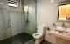 thum-9102119_tr7e4l5Dko_1701675838.jpg